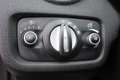 Ford Fiesta 1.0 EcoBoost 101 Pk Titanium 5 Deurs Grijs - thumbnail 27