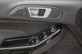 Ford Fiesta 1.0 EcoBoost 101 Pk Titanium 5 Deurs Grijs - thumbnail 25