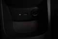 Ford Fiesta 1.0 EcoBoost 101 Pk Titanium 5 Deurs Grijs - thumbnail 23