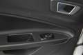 Ford Fiesta 1.0 EcoBoost 101 Pk Titanium 5 Deurs Grijs - thumbnail 26