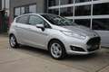 Ford Fiesta 1.0 EcoBoost 101 Pk Titanium 5 Deurs Grijs - thumbnail 10