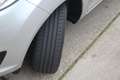 Ford Fiesta 1.0 EcoBoost 101 Pk Titanium 5 Deurs Grijs - thumbnail 31
