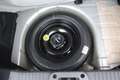 Ford Fiesta 1.0 EcoBoost 101 Pk Titanium 5 Deurs Grijs - thumbnail 34