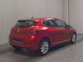 Renault Clio 1.3 TCe Intens Navi LED RFK PDC Shz Rot - thumbnail 4
