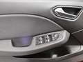 Renault Clio 1.3 TCe Intens Navi LED RFK PDC Shz Rot - thumbnail 9
