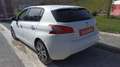 Peugeot 308 1.5BlueHDi S&S Style 130 Blanco - thumbnail 7