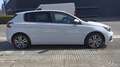 Peugeot 308 1.5BlueHDi S&S Style 130 Blanco - thumbnail 4