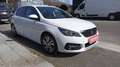 Peugeot 308 1.5BlueHDi S&S Style 130 Blanco - thumbnail 3