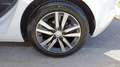 Peugeot 308 1.5BlueHDi S&S Style 130 Blanco - thumbnail 12