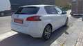 Peugeot 308 1.5BlueHDi S&S Style 130 Blanco - thumbnail 5