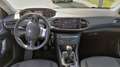 Peugeot 308 1.5BlueHDi S&S Style 130 Blanco - thumbnail 9
