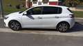 Peugeot 308 1.5BlueHDi S&S Style 130 Blanco - thumbnail 8