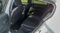 Peugeot 308 1.5BlueHDi S&S Style 130 Blanco - thumbnail 11