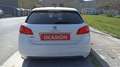 Peugeot 308 1.5BlueHDi S&S Style 130 Blanco - thumbnail 6