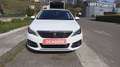 Peugeot 308 1.5BlueHDi S&S Style 130 Blanco - thumbnail 2