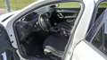 Peugeot 308 1.5BlueHDi S&S Style 130 Blanco - thumbnail 10