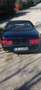 Porsche 968 Cabrio 3.0 TT2 crna - thumbnail 2