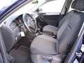Volkswagen Tiguan 2.0TDI Advance 4Motion DSG 110kW Azul - thumbnail 8
