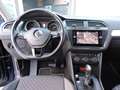 Volkswagen Tiguan 2.0TDI Advance 4Motion DSG 110kW Azul - thumbnail 6