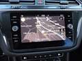 Volkswagen Tiguan 2.0TDI Advance 4Motion DSG 110kW Azul - thumbnail 14