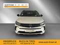 Opel Grandland X 1,2 Turbo Direct Inj. Design Line Start/Stop White - thumbnail 2