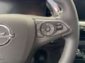 Opel Grandland X 1,2 Turbo Direct Inj. Design Line Start/Stop Blanc - thumbnail 13