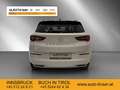Opel Grandland X 1,2 Turbo Direct Inj. Design Line Start/Stop Blanco - thumbnail 5