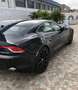 Fisker Karma - thumbnail 4