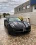 Fisker Karma - thumbnail 2