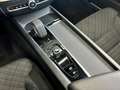 Volvo V60 Cross Country Pro AWD+AHK+LED+KAMERA+ACC+ srebrna - thumbnail 26