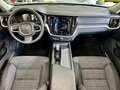 Volvo V60 Cross Country Pro AWD+AHK+LED+KAMERA+ACC+ Silver - thumbnail 19