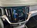 Volvo V60 Cross Country Pro AWD+AHK+LED+KAMERA+ACC+ Gümüş rengi - thumbnail 25