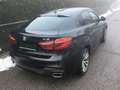 BMW X6 X6 xDrive30d Sport Activity Coupé Österreich-Paket Aut. Österreich-Paket Schwarz - thumbnail 2