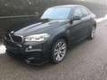BMW X6 X6 xDrive30d Sport Activity Coupé Österreich-Paket Aut. Österreich-Paket Schwarz - thumbnail 1