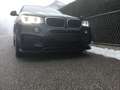 BMW X6 X6 xDrive30d Sport Activity Coupé Österreich-Paket Aut. Österreich-Paket Schwarz - thumbnail 9