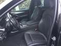 BMW X6 X6 xDrive30d Sport Activity Coupé Österreich-Paket Aut. Österreich-Paket Schwarz - thumbnail 14
