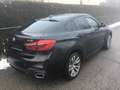 BMW X6 X6 xDrive30d Sport Activity Coupé Österreich-Paket Aut. Österreich-Paket Schwarz - thumbnail 17