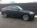 BMW X6 X6 xDrive30d Sport Activity Coupé Österreich-Paket Aut. Österreich-Paket Schwarz - thumbnail 11