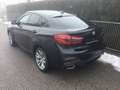 BMW X6 X6 xDrive30d Sport Activity Coupé Österreich-Paket Aut. Österreich-Paket Schwarz - thumbnail 7