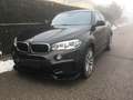 BMW X6 X6 xDrive30d Sport Activity Coupé Österreich-Paket Aut. Österreich-Paket Schwarz - thumbnail 12