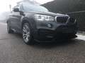 BMW X6 X6 xDrive30d Sport Activity Coupé Österreich-Paket Aut. Österreich-Paket Schwarz - thumbnail 10