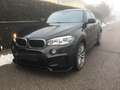 BMW X6 X6 xDrive30d Sport Activity Coupé Österreich-Paket Aut. Österreich-Paket Schwarz - thumbnail 3