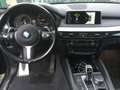 BMW X6 X6 xDrive30d Sport Activity Coupé Österreich-Paket Aut. Österreich-Paket Schwarz - thumbnail 15