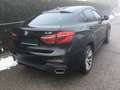 BMW X6 X6 xDrive30d Sport Activity Coupé Österreich-Paket Aut. Österreich-Paket Schwarz - thumbnail 16