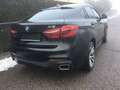 BMW X6 X6 xDrive30d Sport Activity Coupé Österreich-Paket Aut. Österreich-Paket Schwarz - thumbnail 5