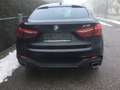 BMW X6 X6 xDrive30d Sport Activity Coupé Österreich-Paket Aut. Österreich-Paket Schwarz - thumbnail 8
