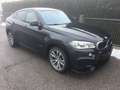 BMW X6 X6 xDrive30d Sport Activity Coupé Österreich-Paket Aut. Österreich-Paket Schwarz - thumbnail 4