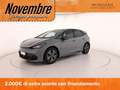 CUPRA Born 58kwh Gris - thumbnail 1