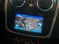 Dacia Sandero II Laureate AUT./NAVI/KLIMA/MEDIA-IN/AHK Grau - thumbnail 21
