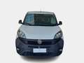 Fiat Doblo CARGO CH1 LOUNGE 1.6 Mjet 105cv E6D S&S FURGONE 4 PORTE - thumbnail 2